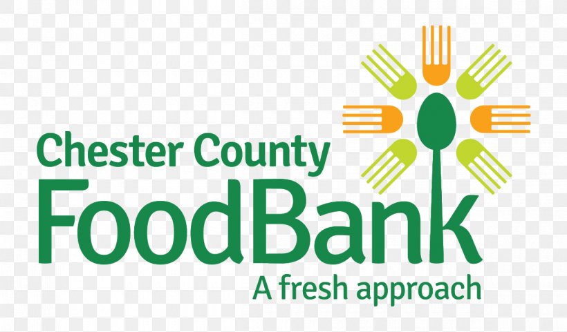 Chester County Food Bank Artisan Exchange Organization, PNG, 1200x704px, Chester County Food Bank, Area, Bank, Brand, Business Download Free