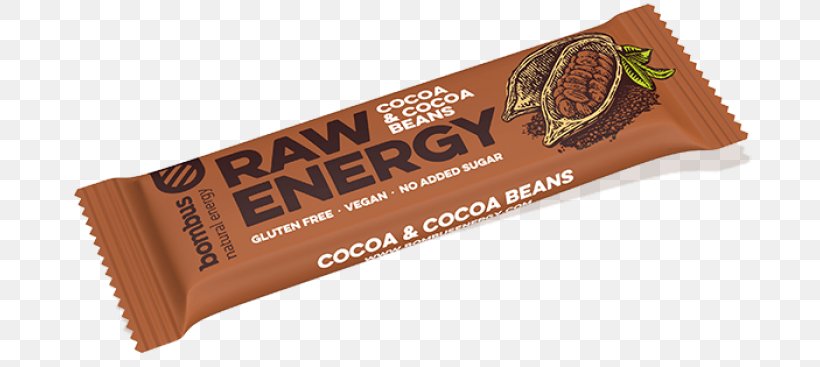 Chocolate Bar Raw Foodism Cocoa Bean Energy Health, PNG, 700x367px, Chocolate Bar, Cacao Tree, Candy Bar, Chia, Cocoa Bean Download Free