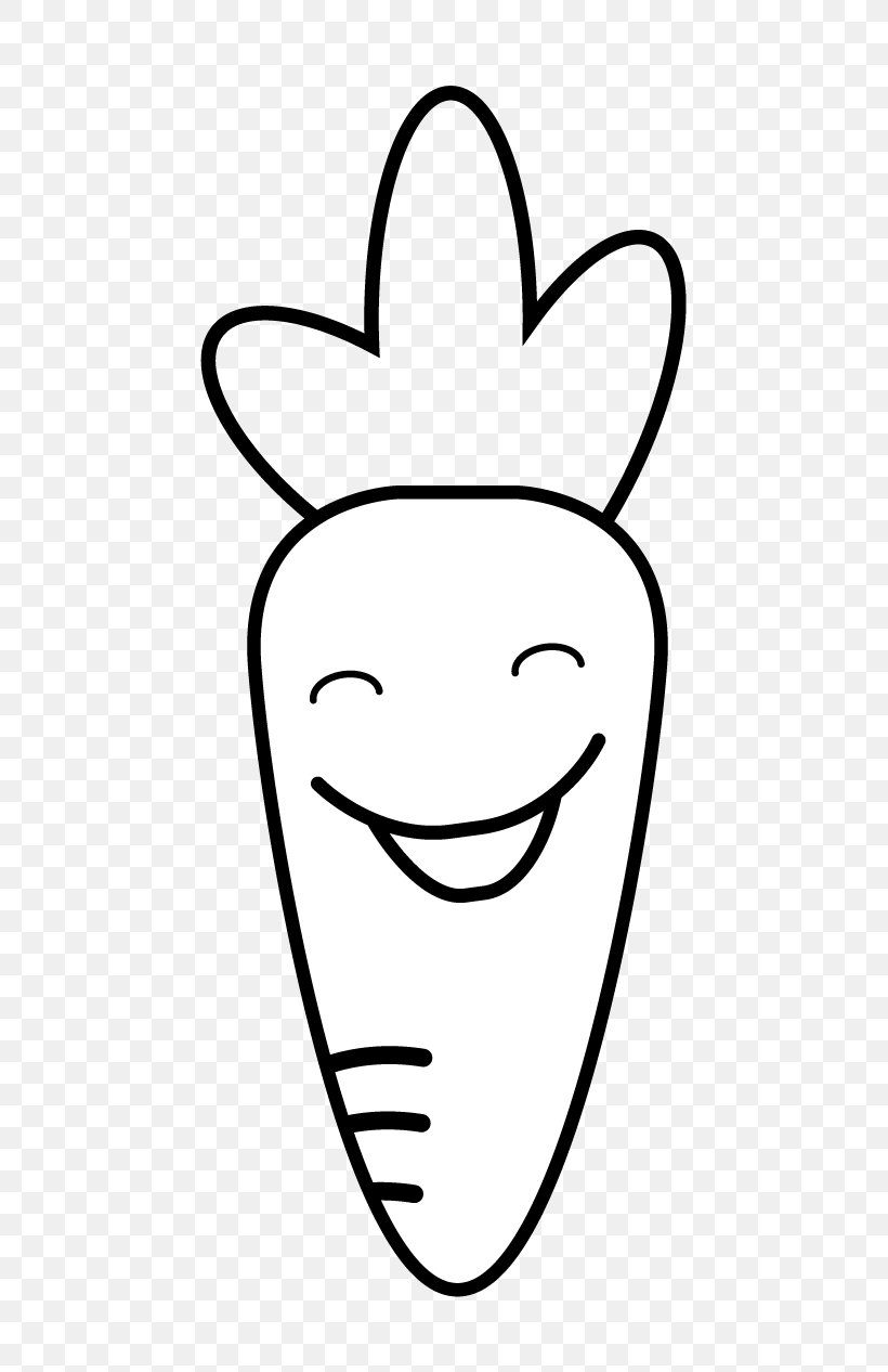 Clip Art Hat Line Text Messaging, PNG, 541x1266px, Hat, Black And White, Face, Facial Expression, Happiness Download Free