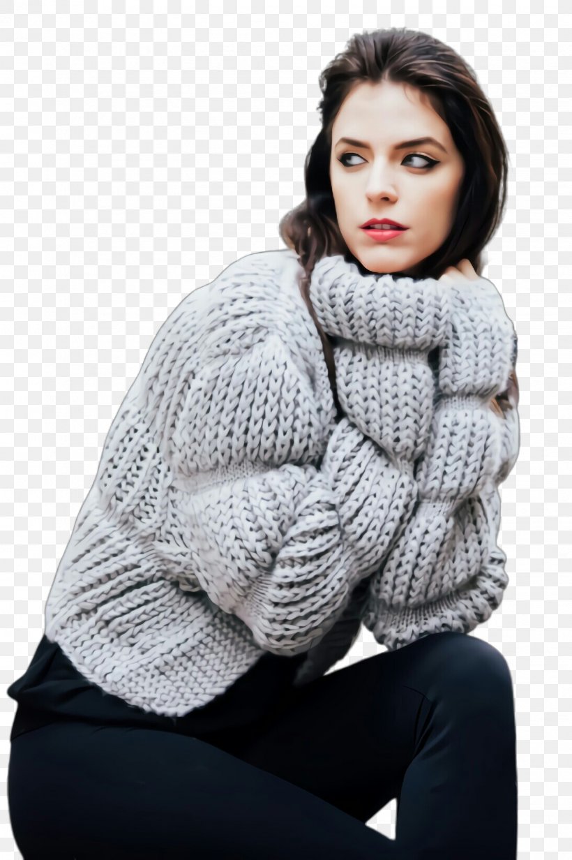 Clothing Fur Wool Woolen Outerwear, PNG, 1632x2452px, Clothing, Fur, Fur Clothing, Model, Neck Download Free