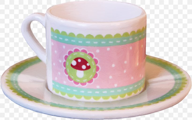 Coffee Cup Ceramic Mug, PNG, 2496x1558px, Coffee Cup, Bowl, Ceramic, Cup, Dishware Download Free