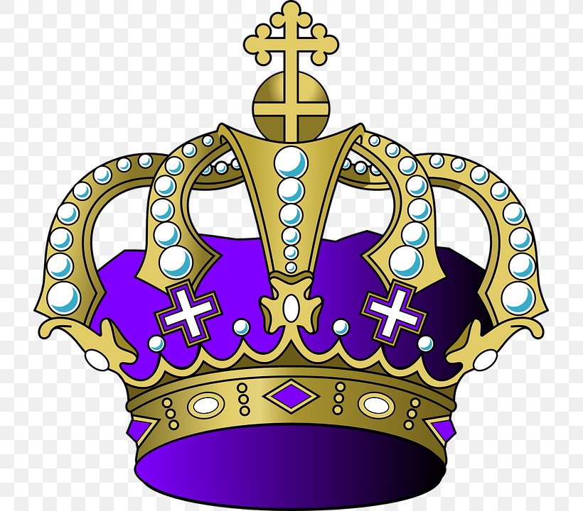Crown Of Queen Elizabeth The Queen Mother King Clip Art, PNG, 725x720px, Crown, Document, Fashion Accessory, Headgear, King Download Free