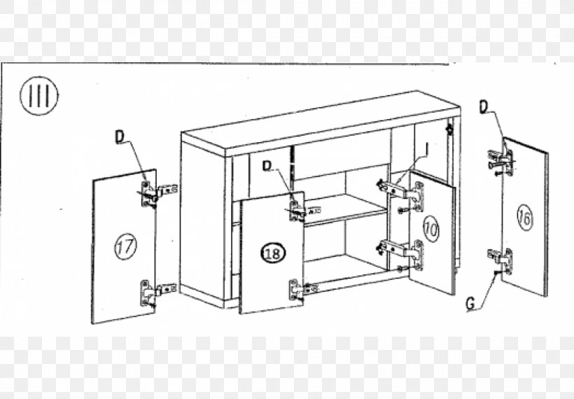 Door Handle Drawing Line Technology, PNG, 1150x800px, Door Handle, Door, Drawing, Furniture, Handle Download Free