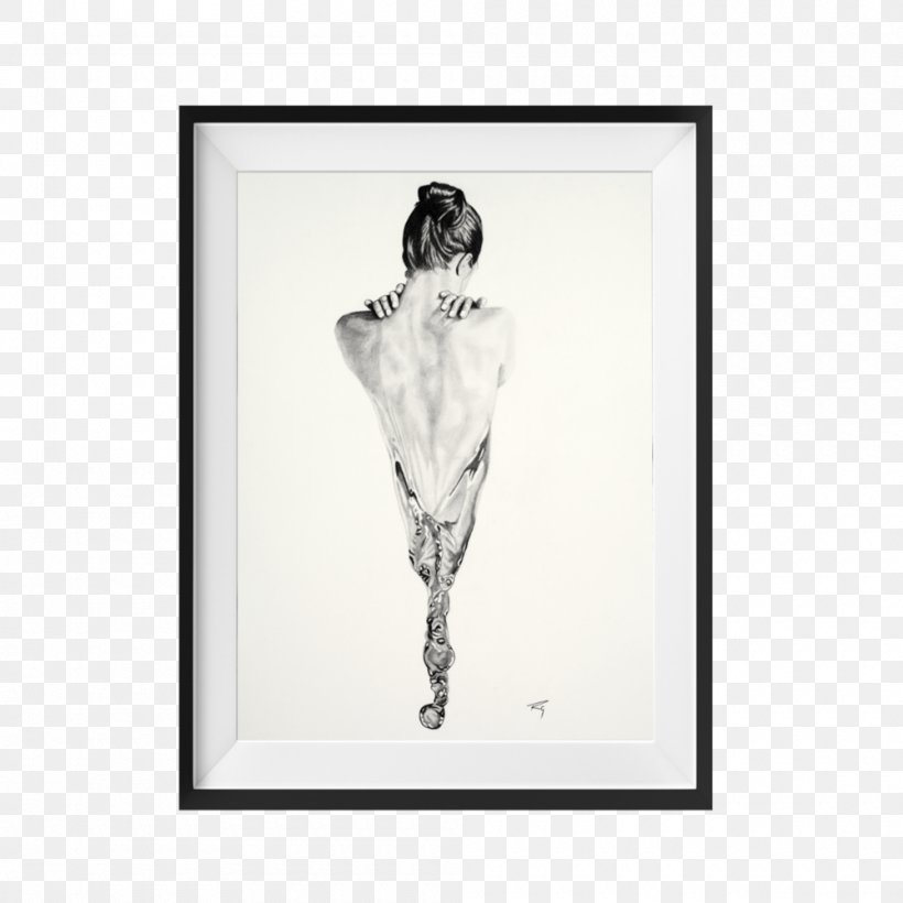 Drawing Picture Frames Shoulder /m/02csf Rectangle, PNG, 1000x1000px, Drawing, Joint, Picture Frame, Picture Frames, Rectangle Download Free