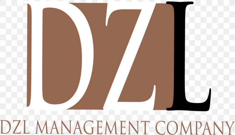 DZL Management Logo Business Brand, PNG, 1000x574px, Logo, Brand, Business, Industry, Text Download Free