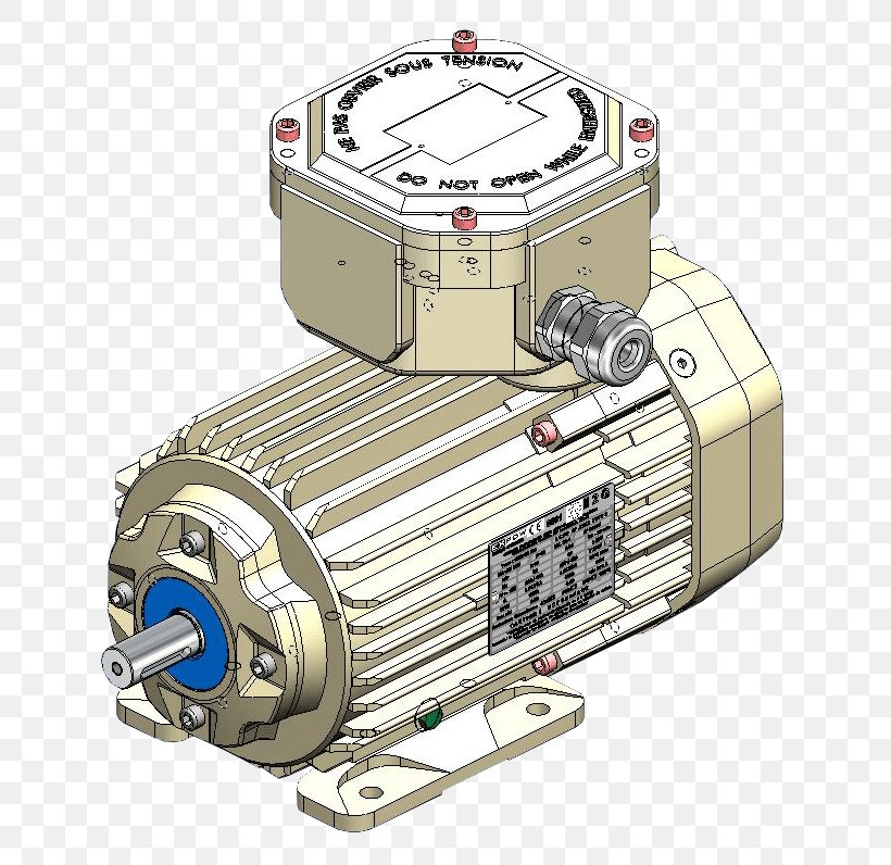 Electric Motor Single-phase Electric Power Induction Motor Engine Three-phase Electric Power, PNG, 705x796px, Electric Motor, Asynchrony, Atex Directive, Auto Part, Car Download Free