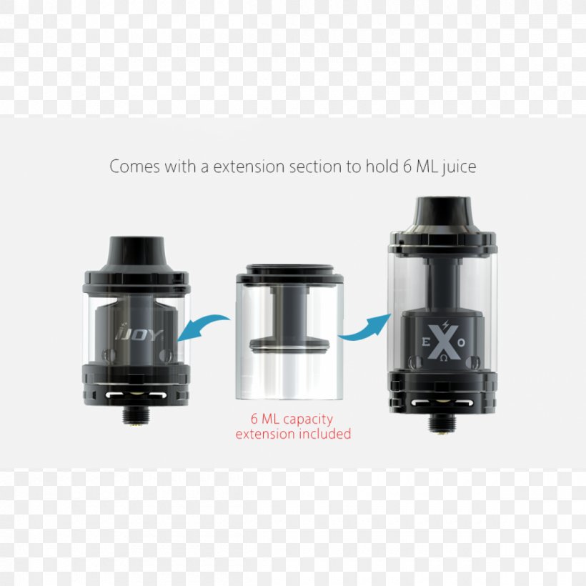 Electronic Cigarette Aerosol And Liquid Atomizer Nozzle EXO Spray Drying, PNG, 1200x1200px, Electronic Cigarette, Atomizer Nozzle, Cylinder, Discounts And Allowances, Exo Download Free