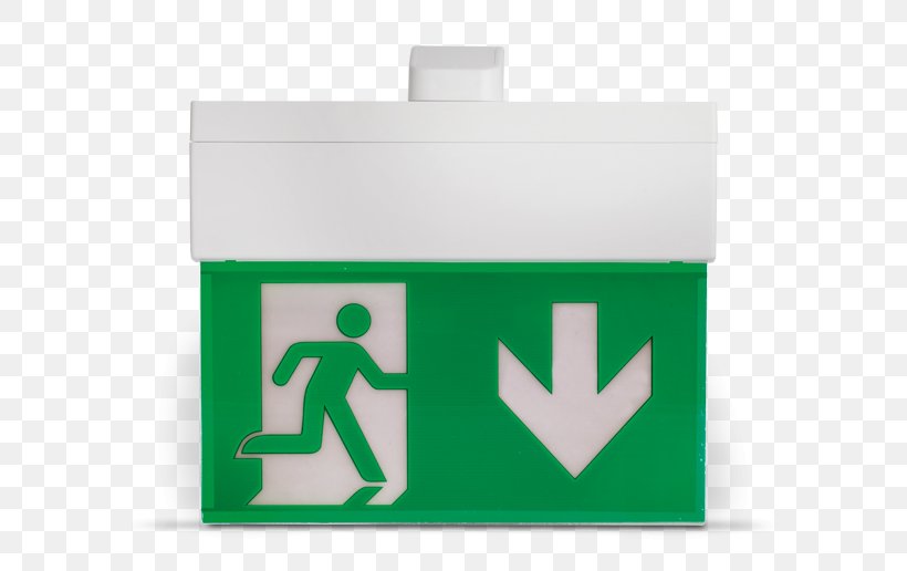 Emergency Lighting Exit Sign Emergency Exit Signage, PNG, 600x516px, Light, Batten, Door, Electricity, Emergency Exit Download Free