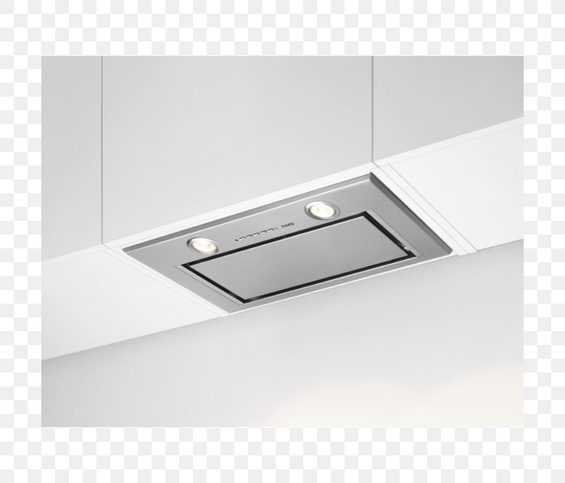 Exhaust Hood Electrolux Fume Hood Dometic Cooking Ranges, PNG, 700x700px, Exhaust Hood, Aeg, Bathroom Sink, Ceiling Fixture, Cooking Ranges Download Free