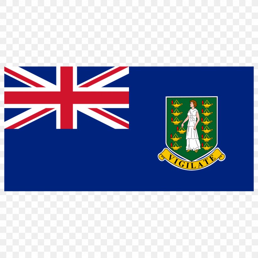 Flag Of Australia Flag Of Victoria Flag Of The British Virgin Islands Flag Of The United States Virgin Islands, PNG, 1024x1024px, Flag Of Australia, Area, Brand, Emblem, Flag Download Free