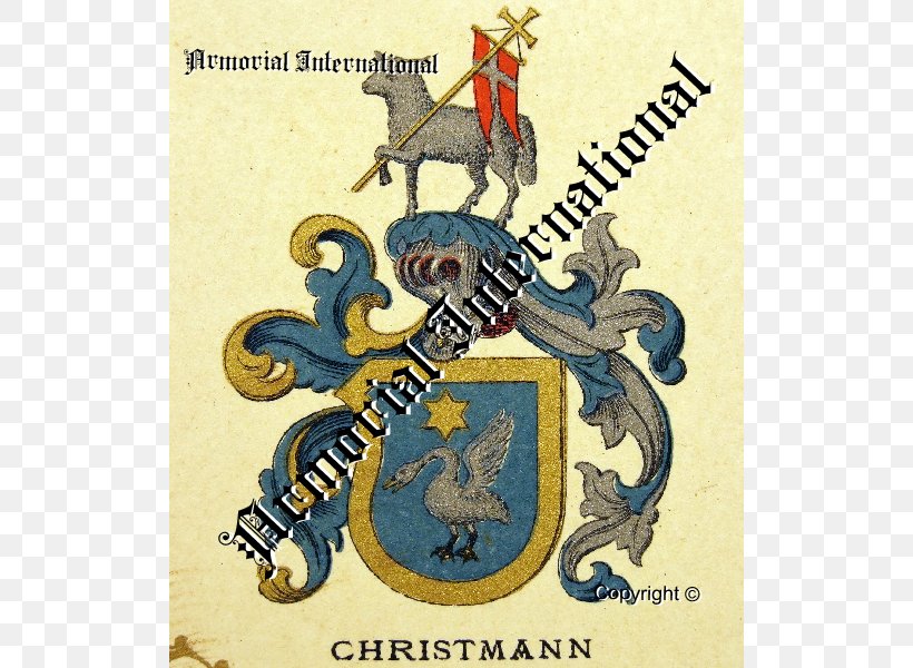 Genealogy Coat Of Arms Mr. Dr.med. Beat Meyer Heraldry Family, PNG, 600x600px, Genealogy, Achievement, Ancestor, Art, Basel Download Free