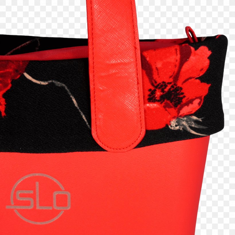Handbag Product RED.M, PNG, 1536x1536px, Handbag, Bag, Coquelicot, Red, Redm Download Free