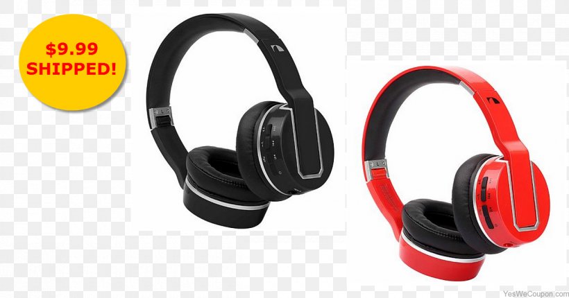 Headphones Xbox 360 Wireless Headset Microphone Nakamichi BTHP02 Mobile Phones, PNG, 1200x630px, Headphones, Amazoncom, Audio, Audio Equipment, Bluetooth Download Free
