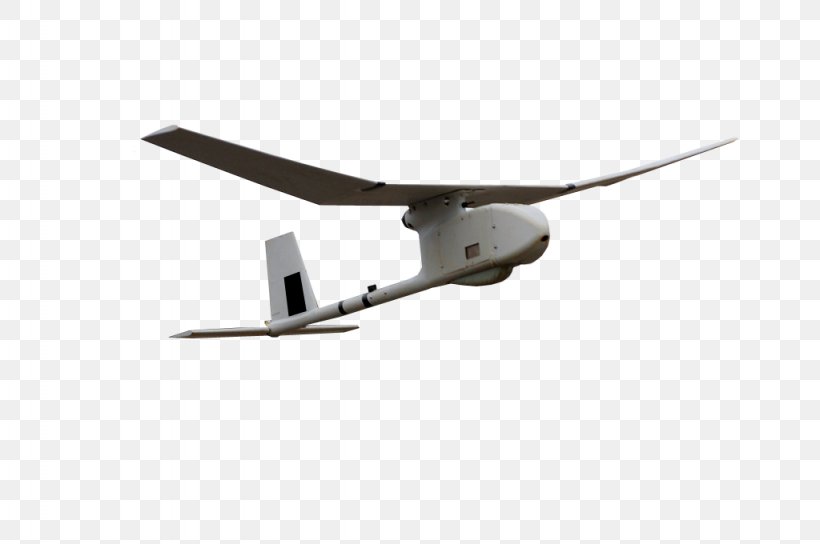 Helicopter Rotor Aerials Unmanned Aerial Vehicle Synthetic-aperture Radar Aerodynamics, PNG, 1024x680px, Helicopter Rotor, Aerials, Aerodynamics, Aircraft, Airplane Download Free