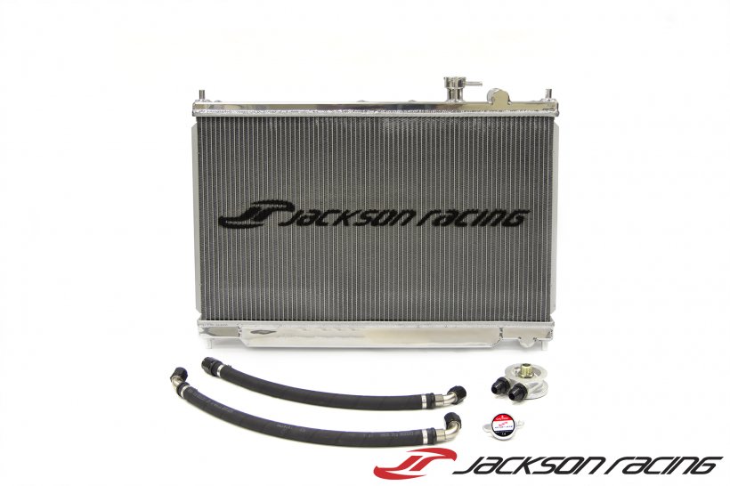 Honda S2000 Injector Radiator Toyota 86 Oil Cooling, PNG, 2000x1333px, Honda S2000, Aluminium, Engine, Heat Sink, Injector Download Free