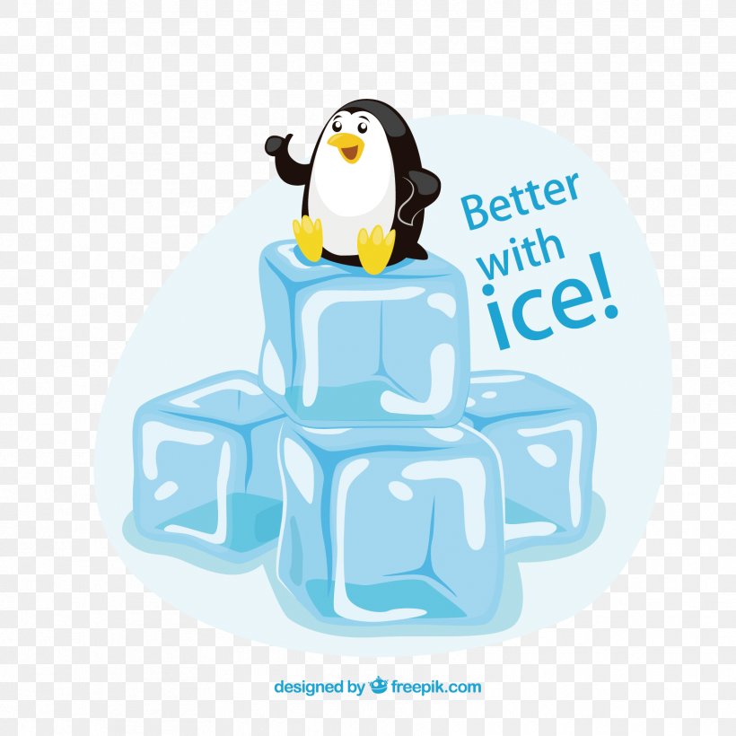 Ice Cube Clip Art, PNG, 1772x1772px, Ice, Arctic Ice Pack, Bird, Brand, Dry Ice Download Free