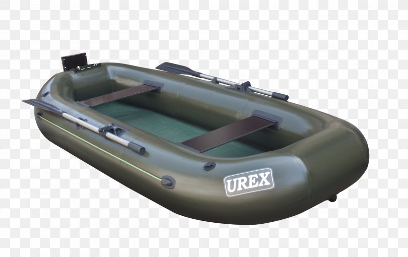 Inflatable Boat Angling, PNG, 2994x1893px, Boat, Angling, Automotive Exterior, Bicycle, Boating Download Free