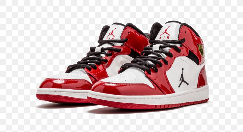 Jumpman Nike Air Force Air Jordan Sports Shoes, PNG, 650x445px, Jumpman, Air Jordan, Athletic Shoe, Basketball Shoe, Brand Download Free