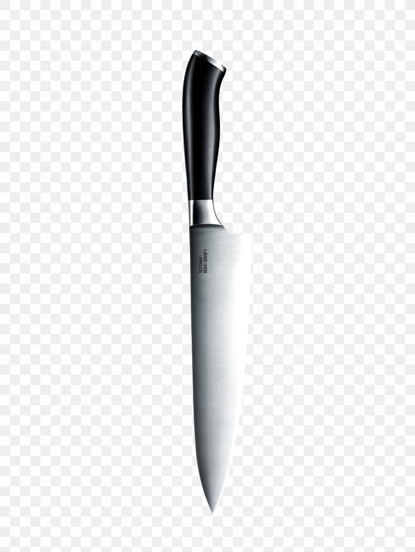 Kitchen Knife, PNG, 2067x2748px, Knife, Cold Weapon, Kitchen, Kitchen Knife, Kitchen Utensil Download Free
