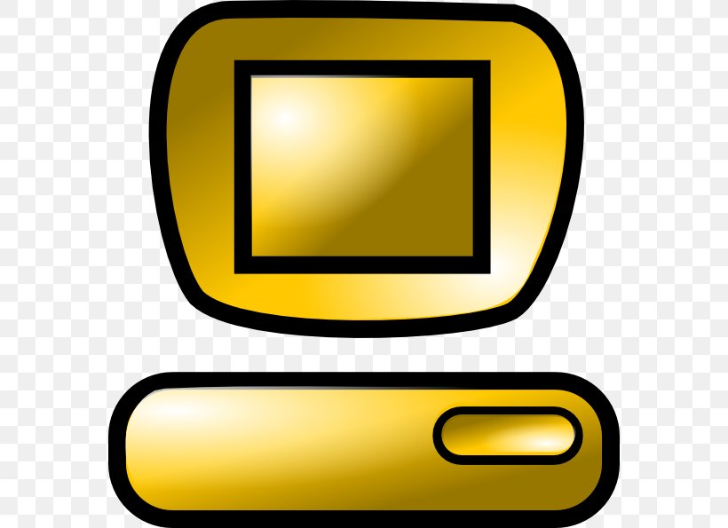 Laptop Computer Keyboard Clip Art, PNG, 576x595px, Laptop, Area, Computer, Computer Hardware, Computer Icon Download Free