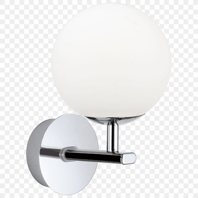 Light Fixture Lighting Lamp Sconce, PNG, 2500x2500px, Light, Bathroom, Chandelier, Edison Screw, Fassung Download Free