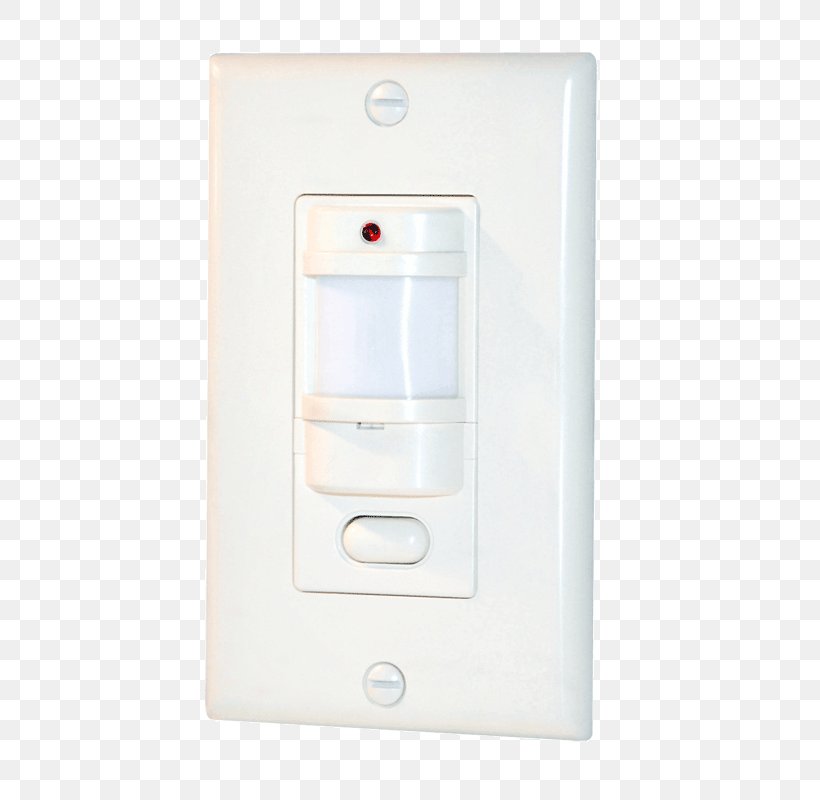 Light Switch Product Design Electrical Switches, PNG, 641x800px, Light Switch, Electrical Switches, Switch Download Free