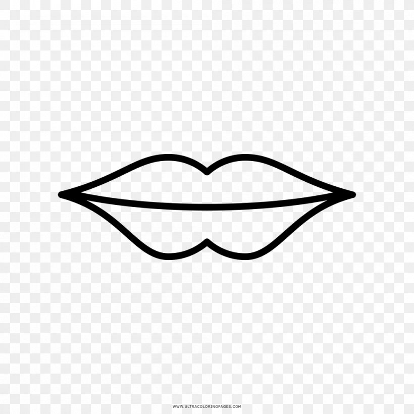 Line Angle White Clip Art, PNG, 1000x1000px, White, Area, Black, Black And White, Black M Download Free