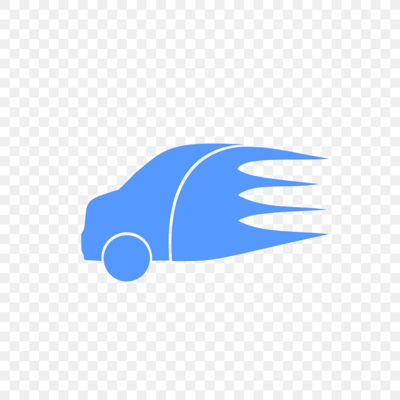 Logo Car Transport Idea, PNG, 820x820px, Logo, Blue, Business, Car, Electric Blue Download Free