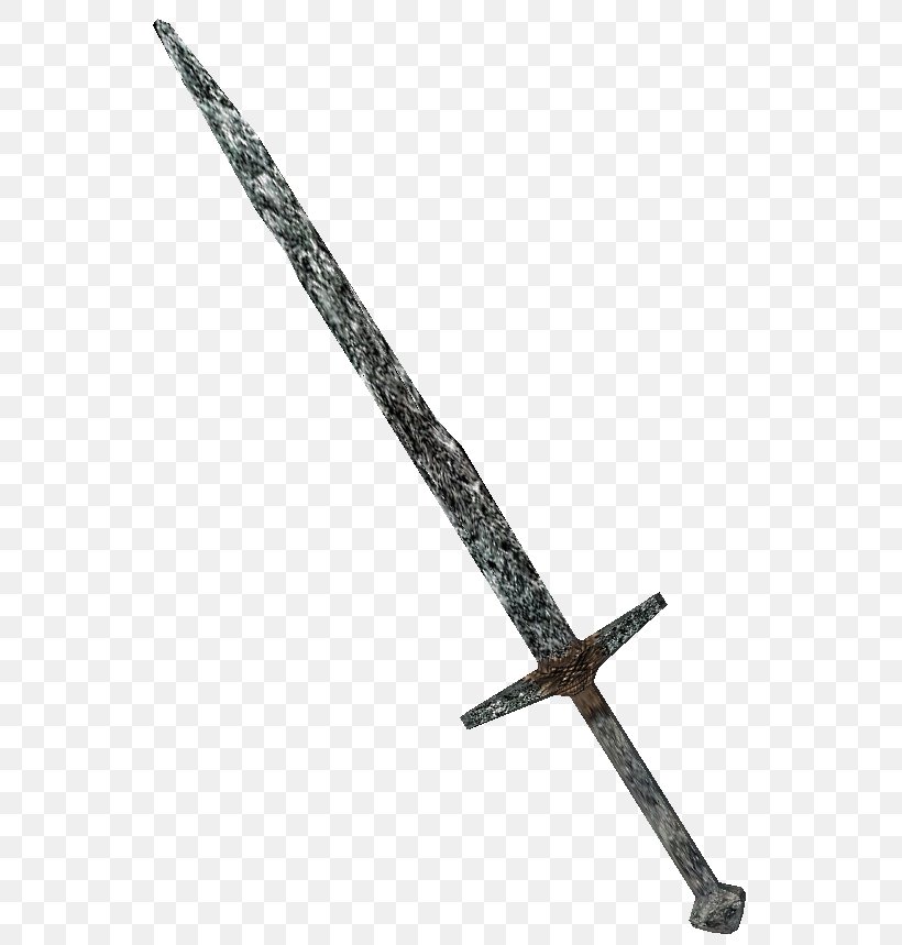 Longsword Blade Weapon Key Chains, PNG, 599x859px, Longsword, Blade, Cold Weapon, Combat Knife, Dagger Download Free