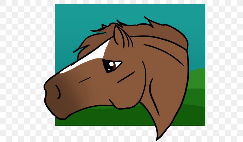 Mane Mustang Stallion Rein Halter, PNG, 591x481px, Watercolor, Cartoon, Flower, Frame, Heart Download Free