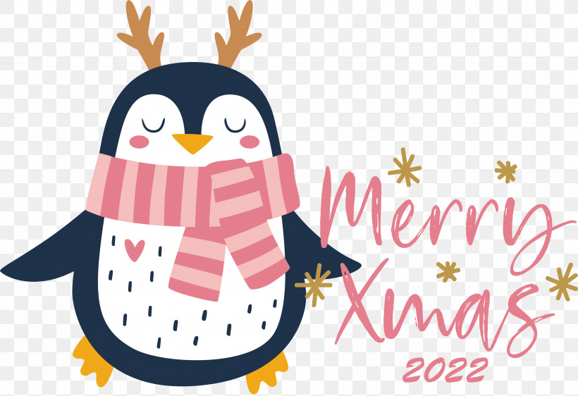 Merry Christmas, PNG, 3902x2679px, Merry Christmas, Xmas Download Free