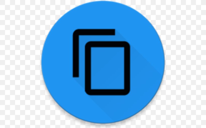 Meter Square Font, PNG, 512x512px, Meter, Blue, Computer Icon, Electric Blue, Square Meter Download Free