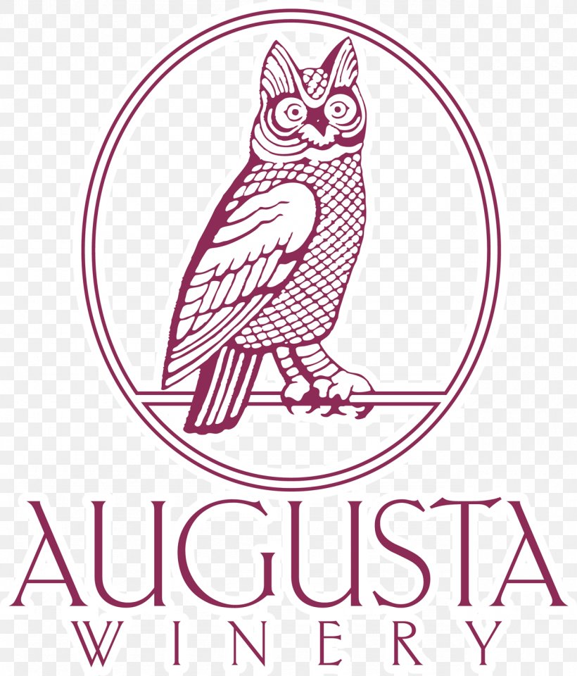 Missouri Wine Montelle Winery Augusta Winery St. Louis, PNG, 1280x1499px, Wine, Area, Art, Artwork, Augusta Download Free