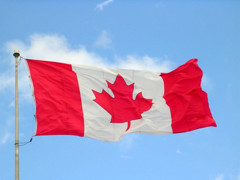 National Flag Of Canada Day United States History Of Canada, PNG, 2048x1536px, Canada, Canada Day, Canadian Pale, February 15, Flag Download Free