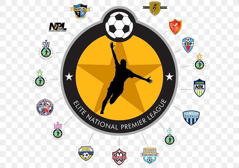 National Premier Leagues Playoffs Kvalificering Season Playoff Format, PNG, 698x578px, National Premier Leagues, Athletic Conference, Ball, Brand, Championship Download Free