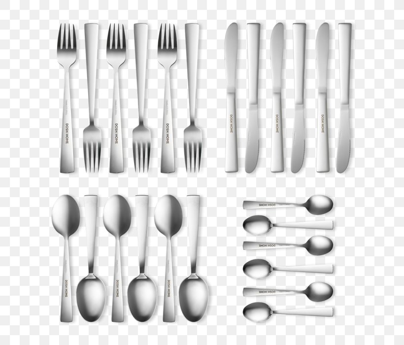 Online Shopping Artikel Ozon.ru Cutlery, PNG, 700x700px, Online Shopping, Artikel, Black And White, Buyer, Cafeteria Download Free