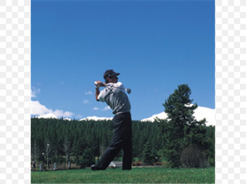 Outdoor Recreation Golf Male, PNG, 1024x768px, Outdoor Recreation, Golf, Golf Club, Golf Equipment, Grass Download Free