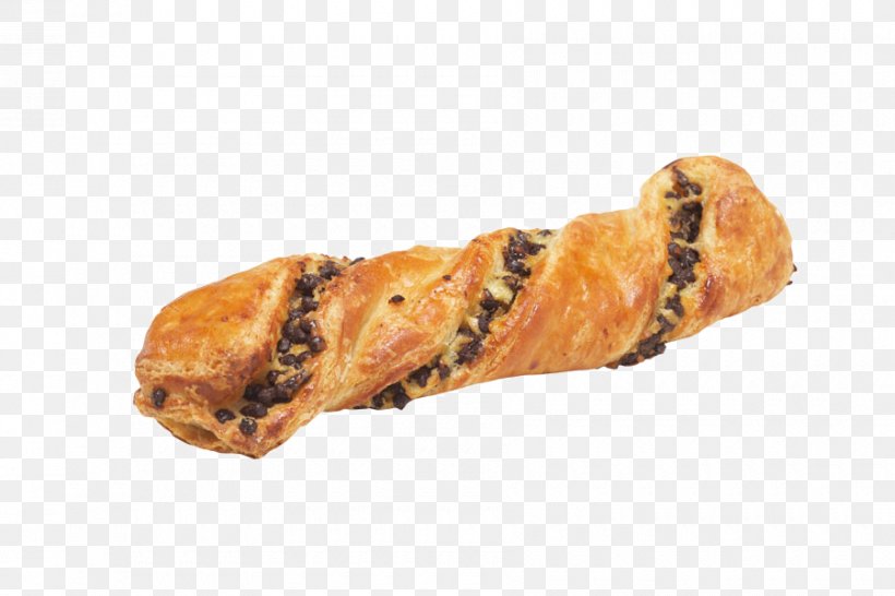 Pain Au Chocolat Croissant Viennoiserie Danish Pastry Pasty, PNG, 900x600px, Pain Au Chocolat, Baked Goods, Baking, Bread, Brioche Download Free