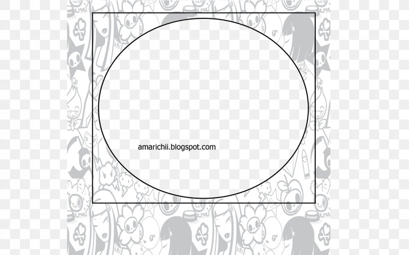 Paper White Picture Frames Line Art, PNG, 1600x1000px, Paper, Area, Black And White, Brand, Line Art Download Free