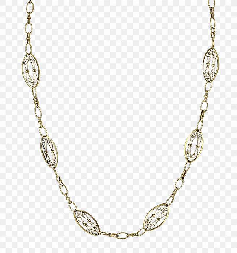 Pearl Necklace Pearl Necklace Jewellery Earring, PNG, 2868x3069px, Necklace, Bead, Body Jewelry, Bracelet, Chain Download Free