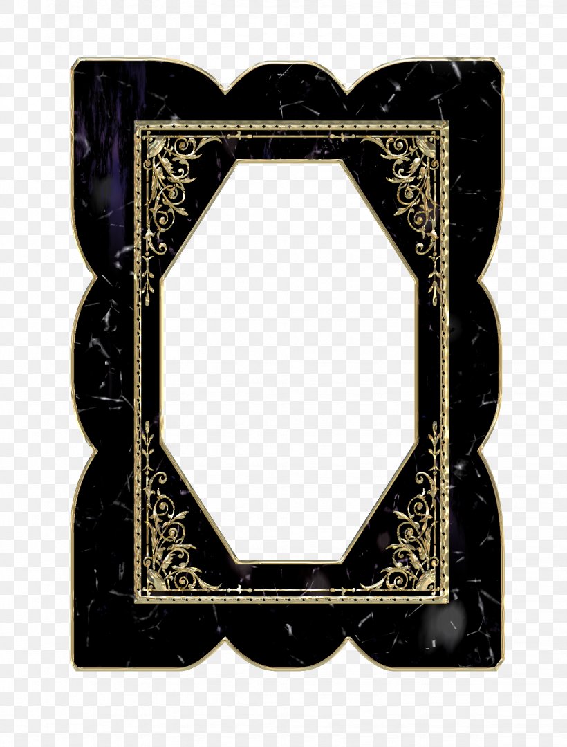 Picture Frames, PNG, 1646x2169px, Picture Frames, Black And White, Painting, Photography, Picture Frame Download Free