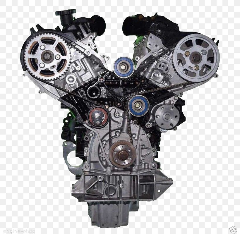 Range Rover Sport Land Rover Discovery Car Jaguar S-Type, PNG, 800x800px, Range Rover Sport, Auto Part, Automotive Engine Part, Car, Diesel Engine Download Free