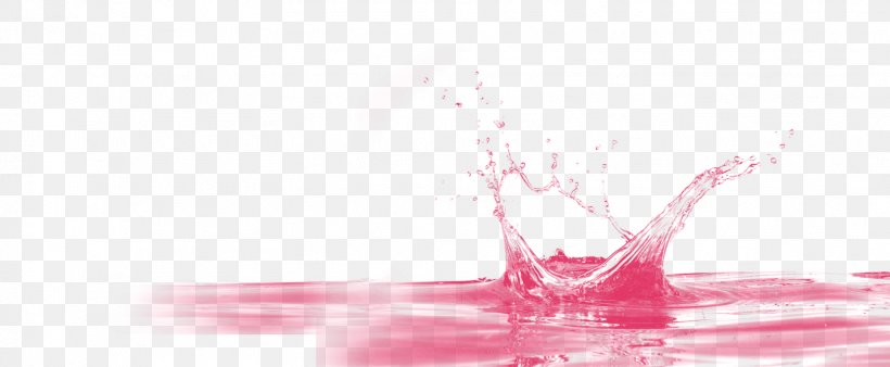 Red Wine Samsung Galaxy S7 Restaurant Water Clock, PNG, 1623x669px, Red Wine, Clock, Close Up, Computer, Liquid Download Free