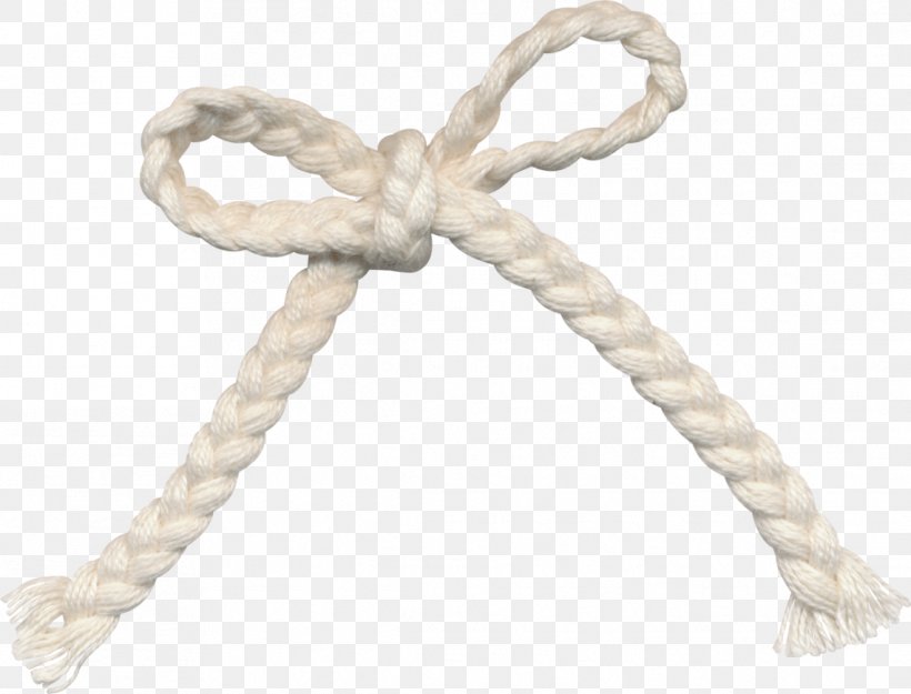 Rope Knot, PNG, 1141x870px, Rope, Hardware Accessory, Knot Download Free