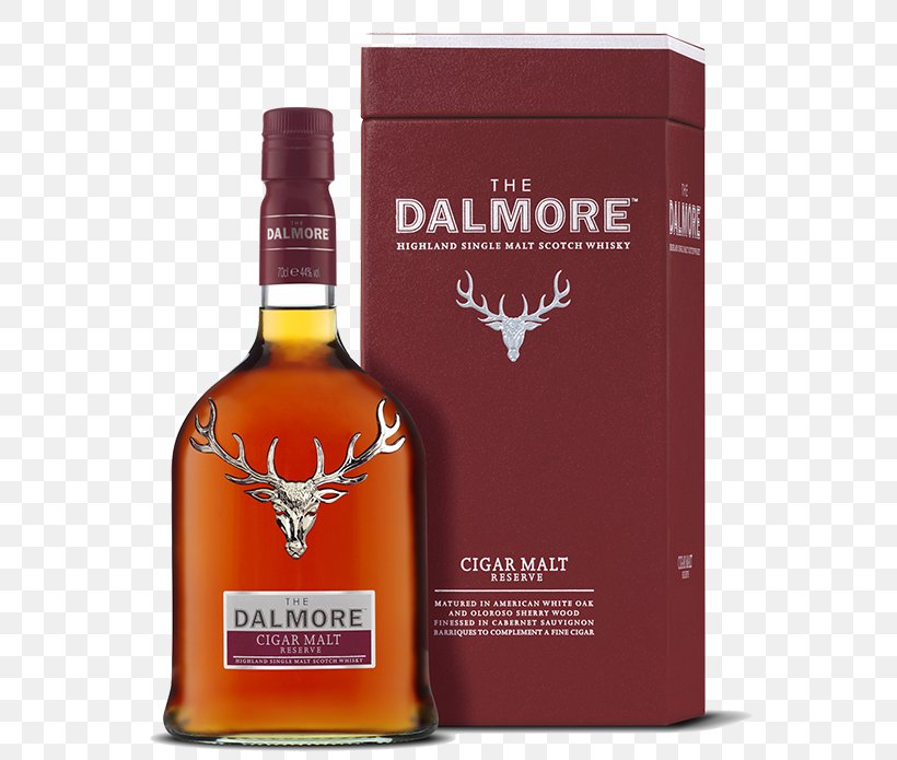 Single Malt Whisky Dalmore Distillery Whiskey Single Malt Scotch Whisky, PNG, 600x695px, Single Malt Whisky, Alcoholic Beverage, Barrel, Beer, Bourbon Whiskey Download Free