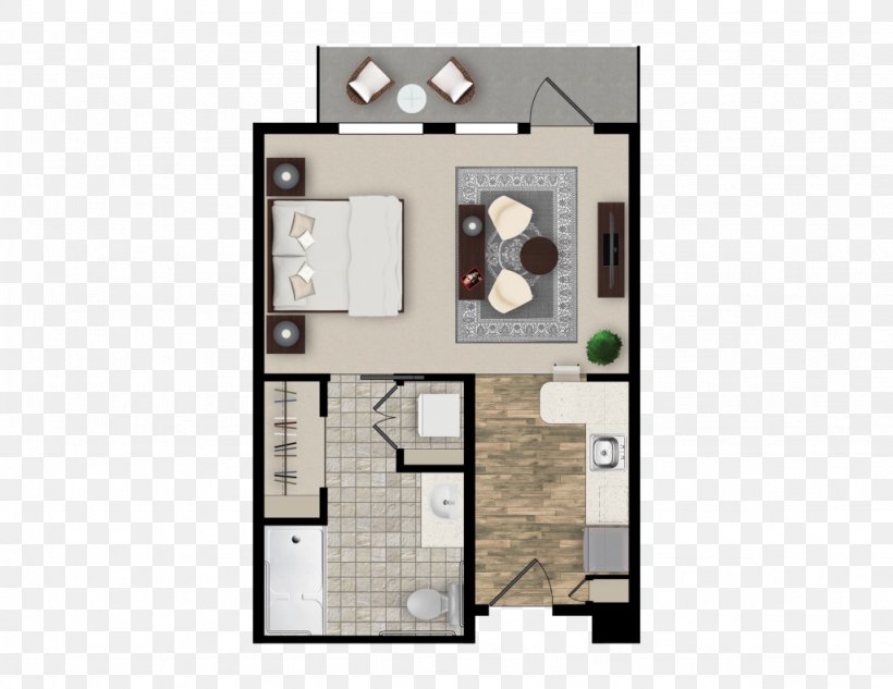 Sonata West Floor Plan Independent Living Assisted Living, PNG, 1024x791px, Floor Plan, Adult, Amenity, Assisted Living, Floor Download Free