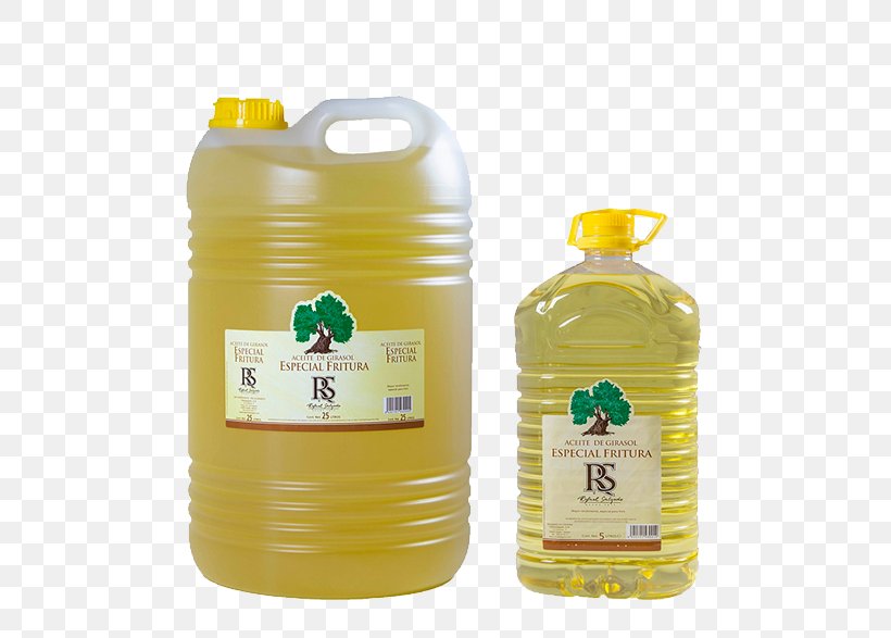 Soybean Oil Sunflower Oil Frying Olive Oil, PNG, 600x587px, Soybean Oil, Arbequina, Automotive Fluid, Cooking Oil, Cooking Oils Download Free