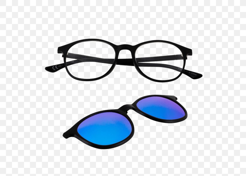 Sunglasses Lens Eyewear Clip Art, PNG, 535x587px, Glasses, Blue, Clothing, Clothing Accessories, Eye Protection Download Free