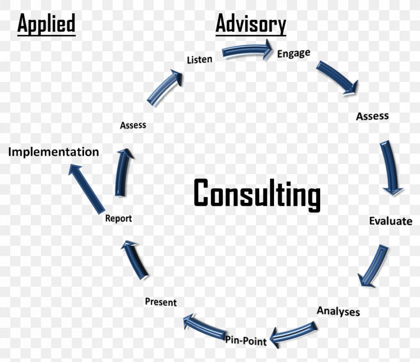 Sustainability Consultant Management Consulting Information Technology Consulting, PNG, 1165x1005px, Consultant, Area, Blue, Brand, Business Download Free