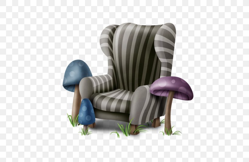Table Furniture Chair Couch, PNG, 600x534px, Table, Cartoon, Chair, Comfort, Couch Download Free